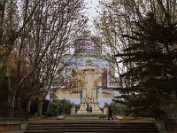 C7DL9343cervantes