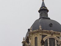 C7DL9349cupola