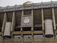 C7DL9384stadio