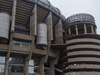 C7DL9386stadio