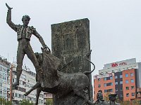 C7DL9418torero