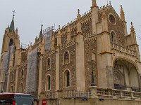 C7DL9440jeronimos