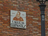 C7DL9496calle
