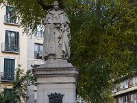 C7DL9518statua