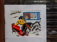 C7DL9552corrida
