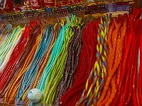 C7DL9582haribo