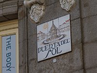 C7DL9610puerta