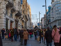 C7DL9653granvia