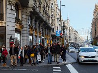 C7DL9658granvia
