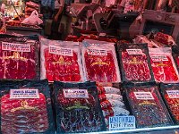 C7DL9664salumi