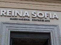 C7DL9724sofia
