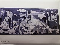 C7DL9725guernica