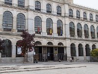 C7DL9729conservatorio