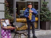 C7DL9738sax