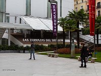 C7DL9740thyssen