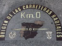 Km-0