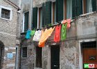 12  Panni al sole