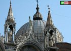 18  Cupola S.Marco