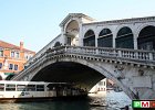 22  Rialto