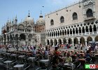 25  Basilica di San Marco e Palazzo Ducale