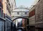 29  Il ponte dei sospiri