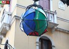 7  Insegna ombrellaio