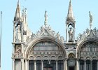 SMABASMA  San Marco