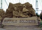 14  Soldati di Buffalo Bill