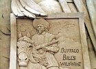44  Buffalo Bill