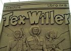 60  Tex Willer e soci
