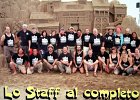 66  Il gruppo degli artisti
