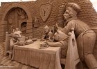 1  Pinocchio all&#39;osteria del gambero rosso