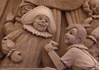 alb11  Marionette