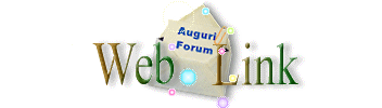 compleanno forum