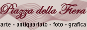 piazza della fiera