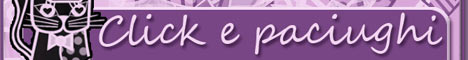 banner clicke e paciughi