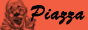 banner PDF