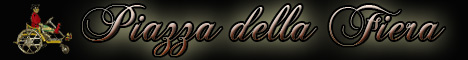 banner PDF