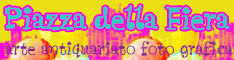 banner PDF