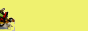 banner PDF
