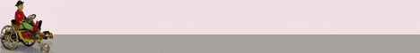 banner PDF