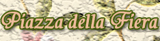 banner PDF