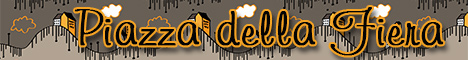 banner PDF
