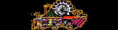 banner PDF