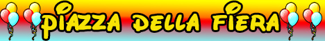 banner PDF