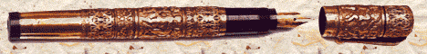 banner PDF