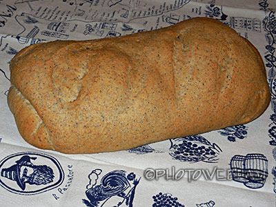 pane