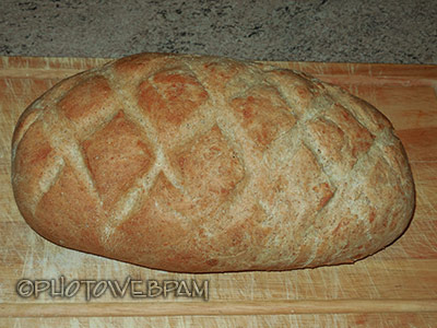 pane