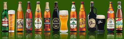 birra