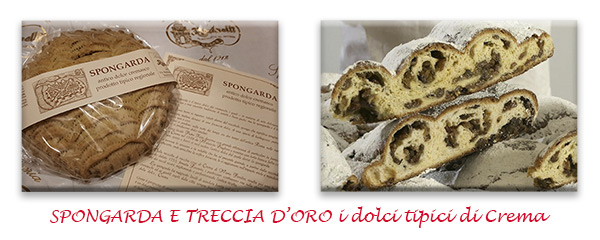 dolci